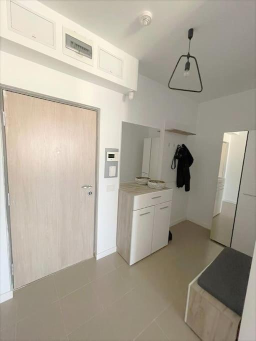 Apartament Onestilor Apartment Oradea Exterior photo